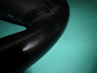 фото thumb №11, Bmw x3 e83 04r повітропровід шкіряний 6762958