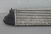 фото thumb №5, Интеркулер радиатор воздуха outlander iii 2.2 di-d 12-18