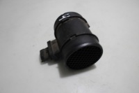 Купить Расходомер воздуха linea lift 1.3multijet, фото thumb