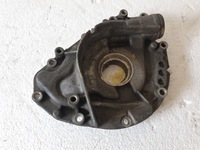 фото thumb №1, Насос оливи land rover freelander 1.8 b bzv10360