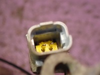 фото thumb №6, Renault modus 04-07 1.6 компрессор компрессор кондиционера 8200365787