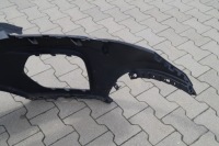 фото thumb №13, Бампер перед передній jaguar e-pace r-dynamic pdc