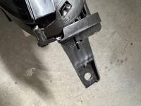 фото thumb №6, Ford kuga mk3 повний led ліва лампа рестайлінг