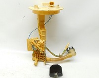 фото thumb №1, Поплавок топлива - jeep compass i lift 2.2 crd