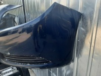 Бампер перед передний opel insignia a 2008-2013 Цена, фото thumb