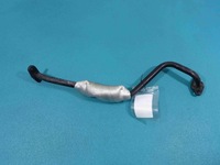 фото thumb №1, Труба шланг масла hyundai i20 ii 1.0 t-gdi