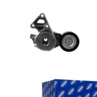 Купить Натяжитель ремень клиновой sasic к vw caddy 3 2.0, фото thumb