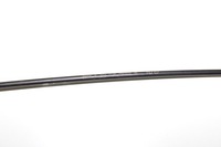 фото thumb №5, Bmw e46 sedan kombi touring трос открывания капот первая 8213028 oryg