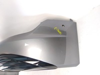 фото thumb №6, Audi e-tron 4ke спойлер дифузор бампер задня pdc