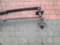 фото thumb №10, Балка бампер перед усилитель peugeot 3008 i 2009-13