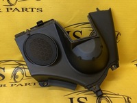 фото thumb №7, Обшивка багажника правый задняя porsche 987 cayman