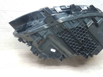 фото thumb №9, Лампа передня ліва volkswagen passat b8 3g1941081p