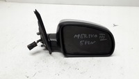 фото thumb №1, Opel meriva a 02-10 зеркало правое 5 pin