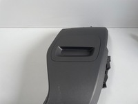 фото thumb №7, Накладка молдинг бампера перед dacia duster ii 620721430r