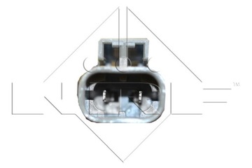 фото thumb №15, Радіаторів двигуна nrf 53449 164000n011