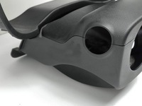 фото thumb №8, Hyundai kona i 2020 element панели приборной панели