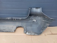 фото thumb №11, Mercedes b-klasa w245 задній бампер pdc a1698853125