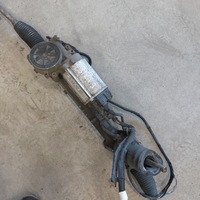 фото thumb №6, Opel astra j трансмісія рейка рульова 7805974562