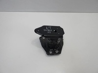 фото thumb №1, Swace toyota corolla e21 зона деформации задняя левая