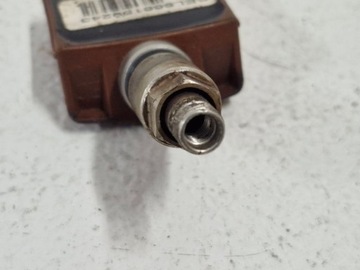 фото thumb №6, Opel insignia a датчик тиску w шини tpms 13348393