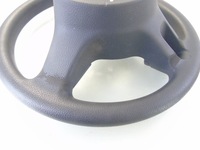 фото thumb №9, Кермо vw tiguan i 5n 5k0419091h