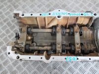 фото thumb №3, Піддон вали ford galaxy lift 00-05 2.3 b