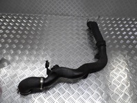 фото thumb №1, Труба шланг интеркулер vw beetle skoda audi 1.4