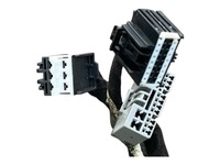 фото thumb №5, Джгут електрична opel insignia a 13279362