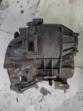 фото thumb №8, Коробка передач коробки передач fiat tipo tempra автомат 1.6