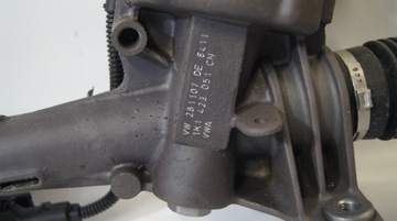 фото thumb №11, Vw passat b6 / трансмісія кермова 1k1423051cn