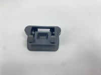 Гумовий елемент захист прокладка обмежувача двері mercedes w140 s klasa 1407271130 Київ, фото thumb