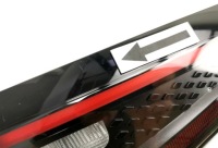 фото thumb №12, Nowa org лампа задняя задняя vw id.4 11a945093