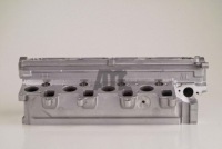 Головка двигателя amc 908701 Цена, фото thumb