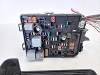 фото thumb №5, Коробка запобіжників opel mokka 42397198cbx