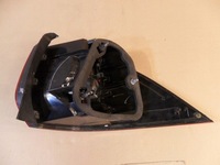 фото thumb №9, Лампы задняя vw bora kombi