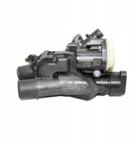 фото thumb №1, Термостат оригінал citroen c4 ii 2.0 hdi