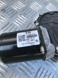 фото thumb №4, Моторчик двірник перед vw t-roc 17- anglik
