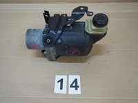 фото thumb №6, Насос усилителя renault laguna iii 491100023rb