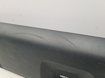 фото thumb №6, Dacia sandero ii stepway накладка планка порогова права 764260776r