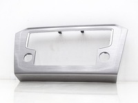 фото thumb №1, Рамка dekor захист радіо vw passat b8 3g2858069e