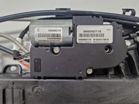 фото thumb №10, Люк панорама jeep grand cherokee