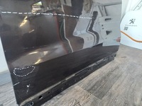 фото thumb №9, Двері ---- maserati levante 2016- ---- передні ліва