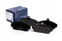 фото thumb №1, Тормозные колодки тормозной. land rover freelander 97-00