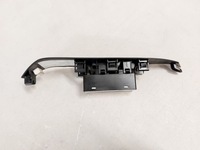 фото thumb №8, Mazda 6 gj перемикач кнопка скло правий задня задній gkl166380a ghp9685l1