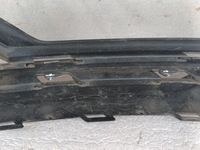 фото thumb №9, Решітка права передня vw tiguan ii allspace r-line перед праві