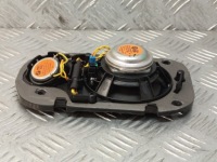 Купить Bmw g21 g81 динамик потолочный правый harman kardon 2622488 9362561, фото thumb