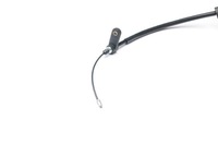 фото thumb №5, Трос гальмівна задня лівий, alfa romeo 156