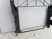 фото thumb №8, Корпус вентиляторов bmw e53 3.0 d 1439105