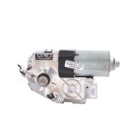 фото thumb №9, Porsche cayenne 92a двигатель люк электрический 7p0959591c
