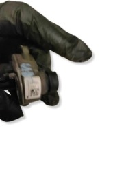 фото thumb №5, Bmw x5 e70 lift камера бампера передний 9240352